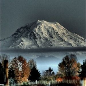 Meet your Posher, Jeff